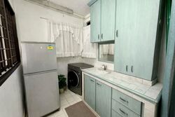 Blk 288F Bukit Batok Street 25 (Bukit Batok), HDB Executive #545376751
